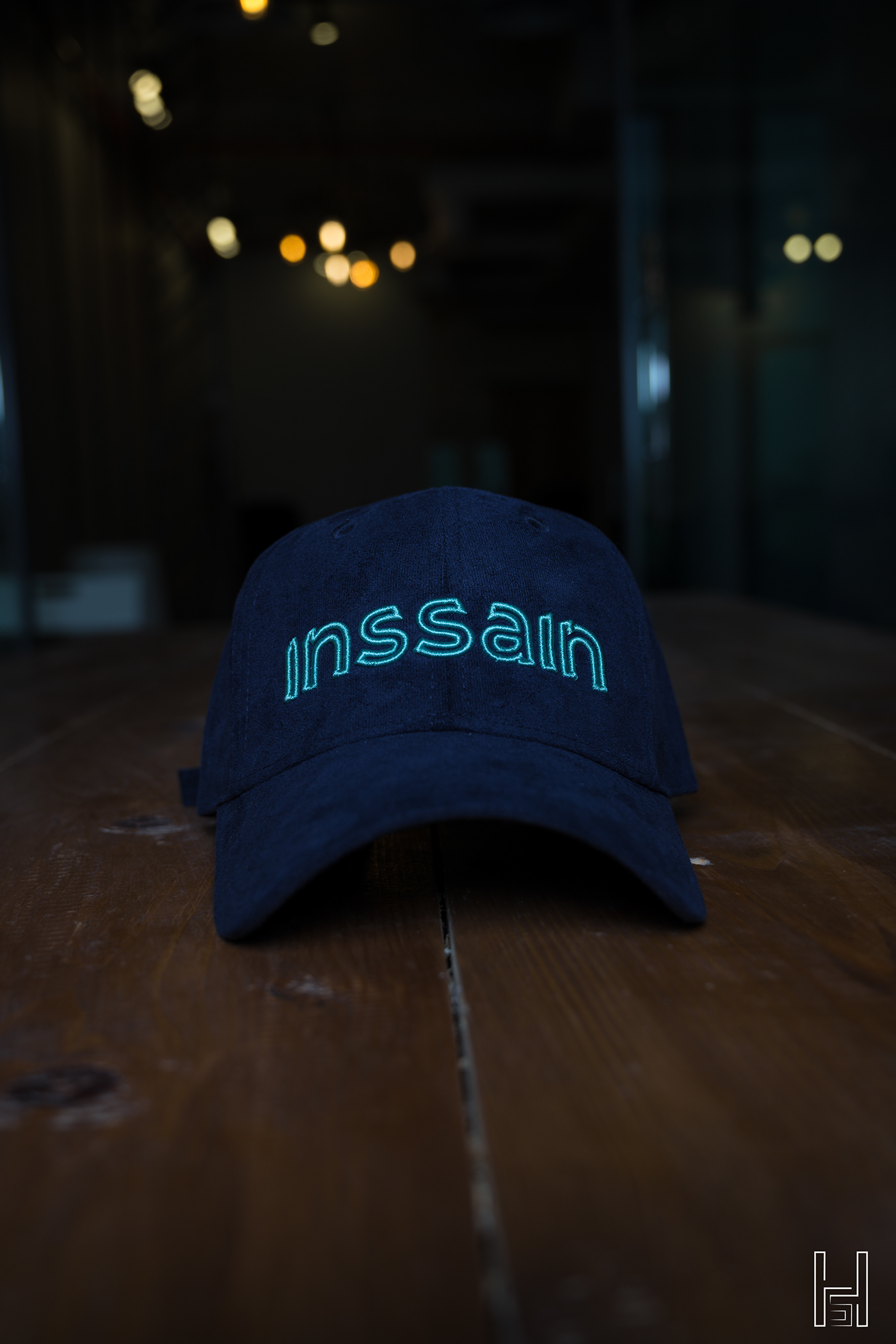 brand branding  caps Fashion  Hats products Saudi