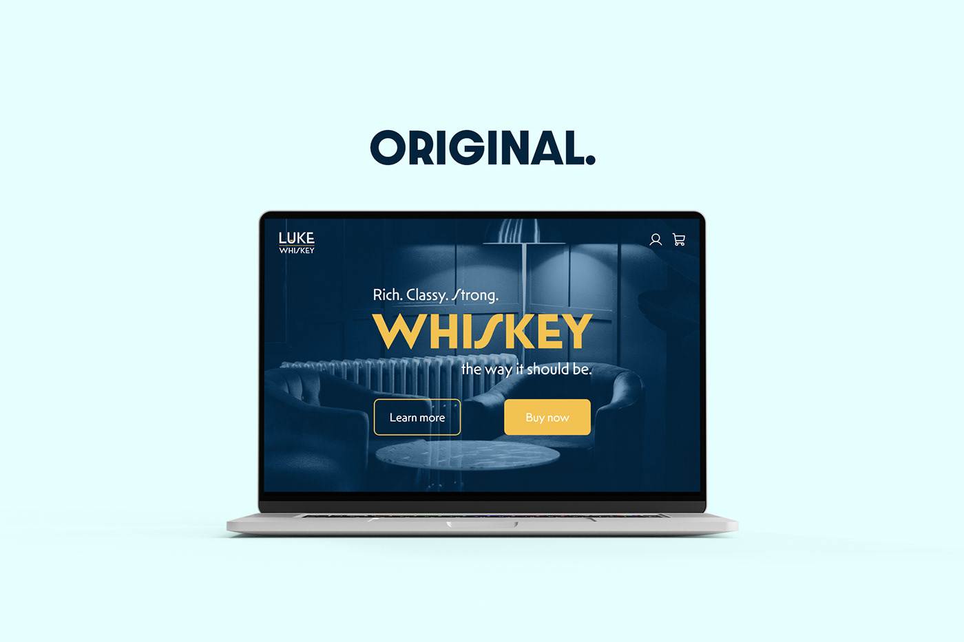 UX design Branding design Whiskey Design uidesign ui portfolio Ui Portfolio Design UX Portfolio  whiskey packaging whiskey ui