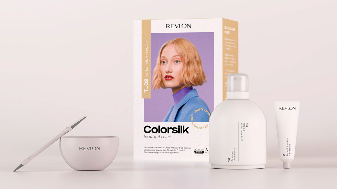 brand identity cosmetics healthcare Packaging typography  