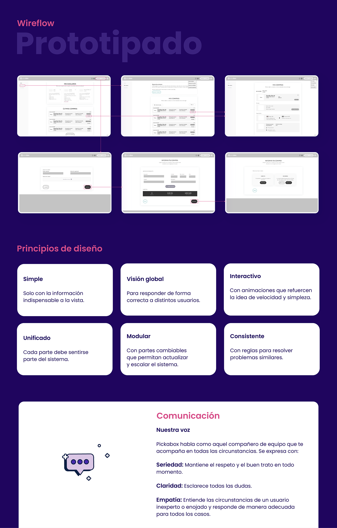 app dashboard design Interface Platform service UI ux web app Webdesign