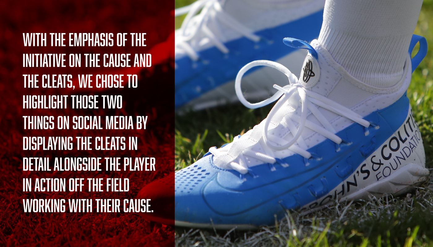 san francisco 49ers cleats nfl football sports shoes
