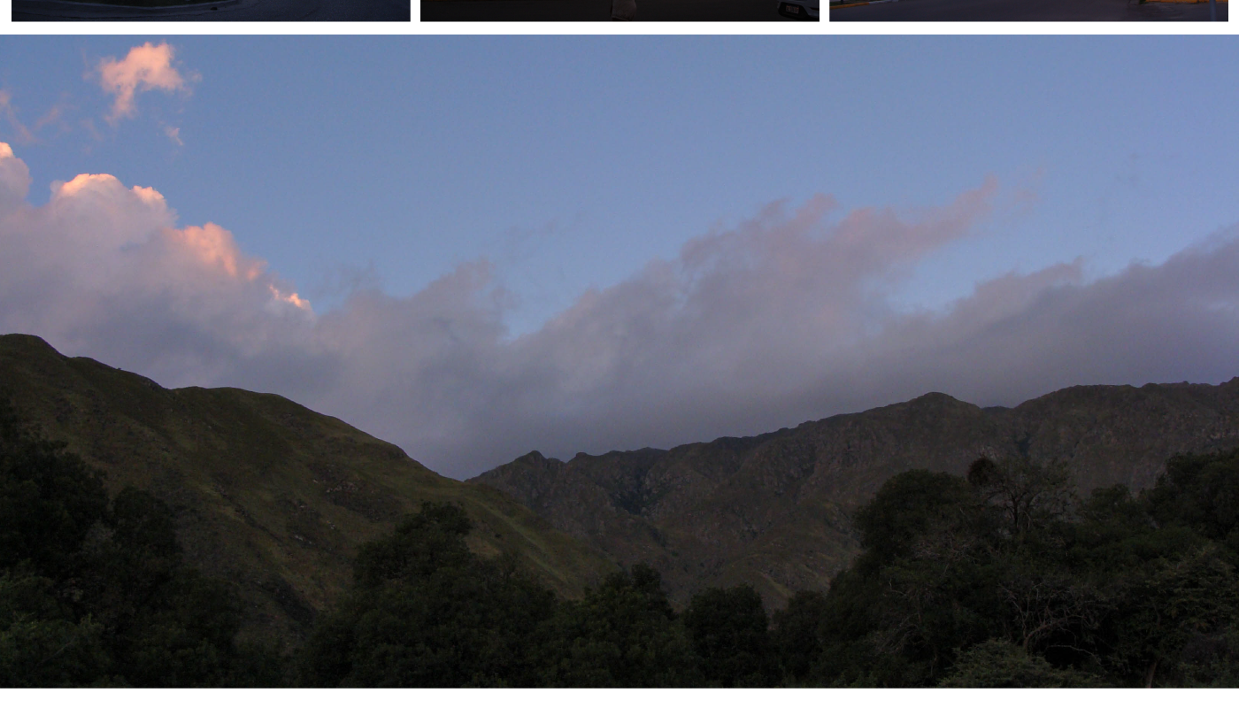 Nature Landscape photographer lightroom Sony Travel mountains sunset