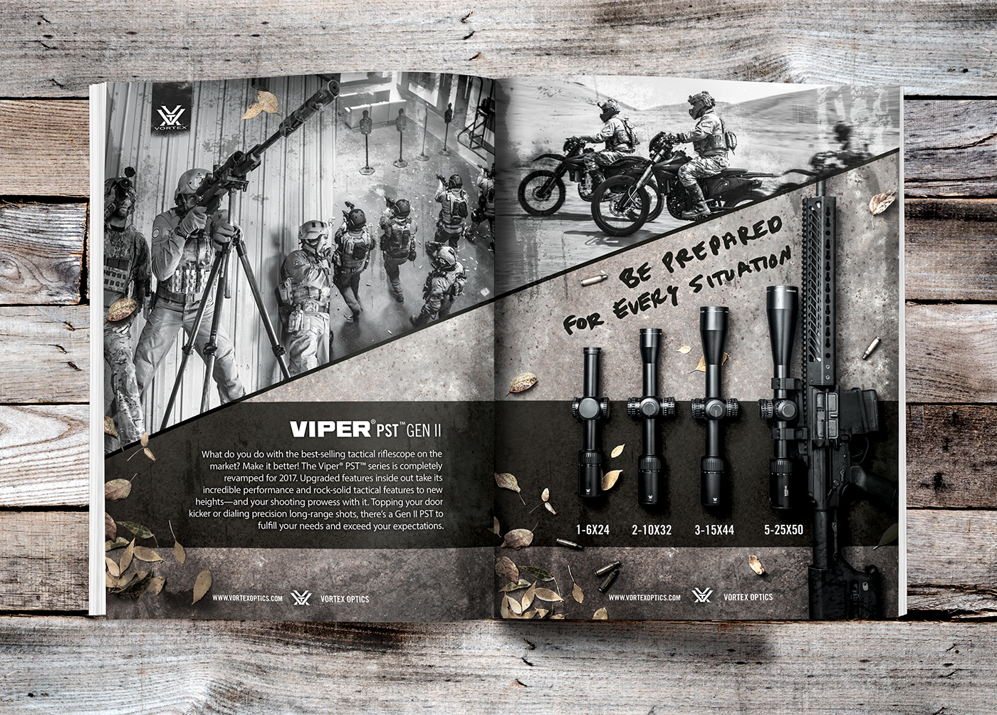 Vortex Optics Hunting tactical Military vortex Cabelas outdoors branding 