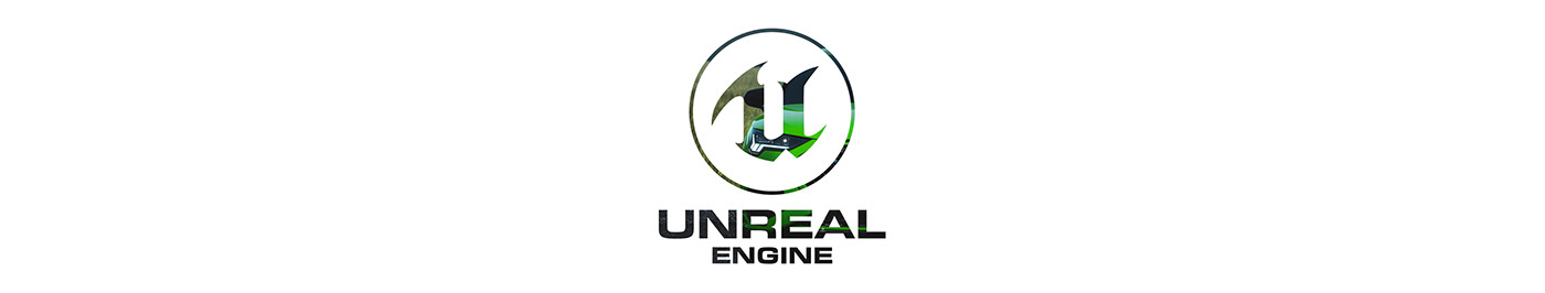 automotive   CGI 3D Render UE5 Unreal Engine Unreal Engine 5 Audi