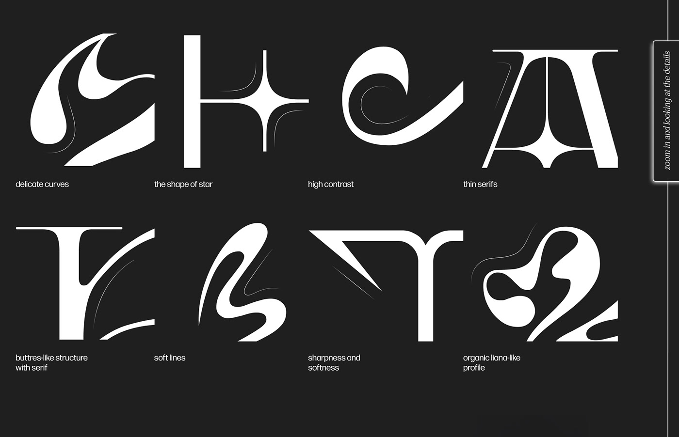 3D 3dart cinema4d Display Free font graphic design  modeling Render Typeface typography  