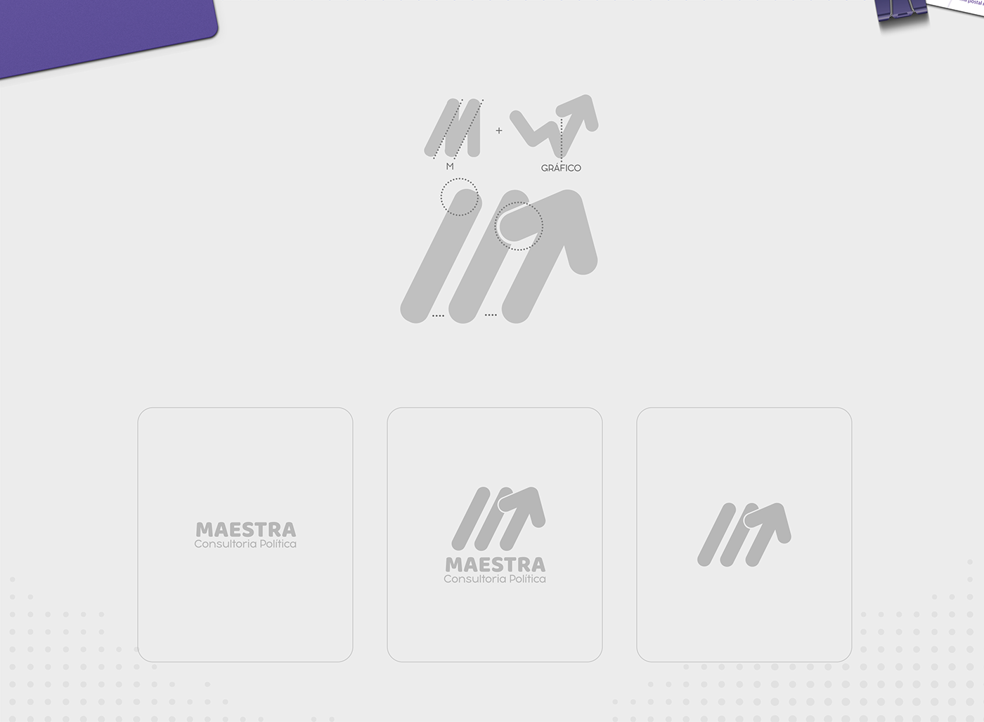 Logo Design visual identity Logotype brand identity Graphic Designer