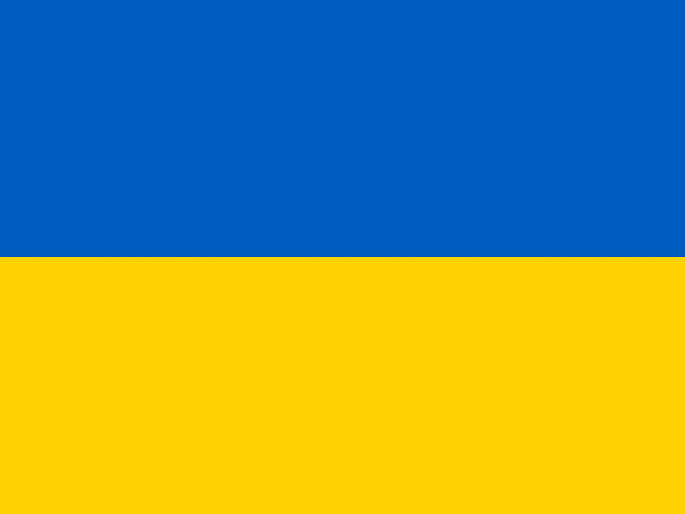 glory to Ukraine nowar peace standwithukraine ukraine War