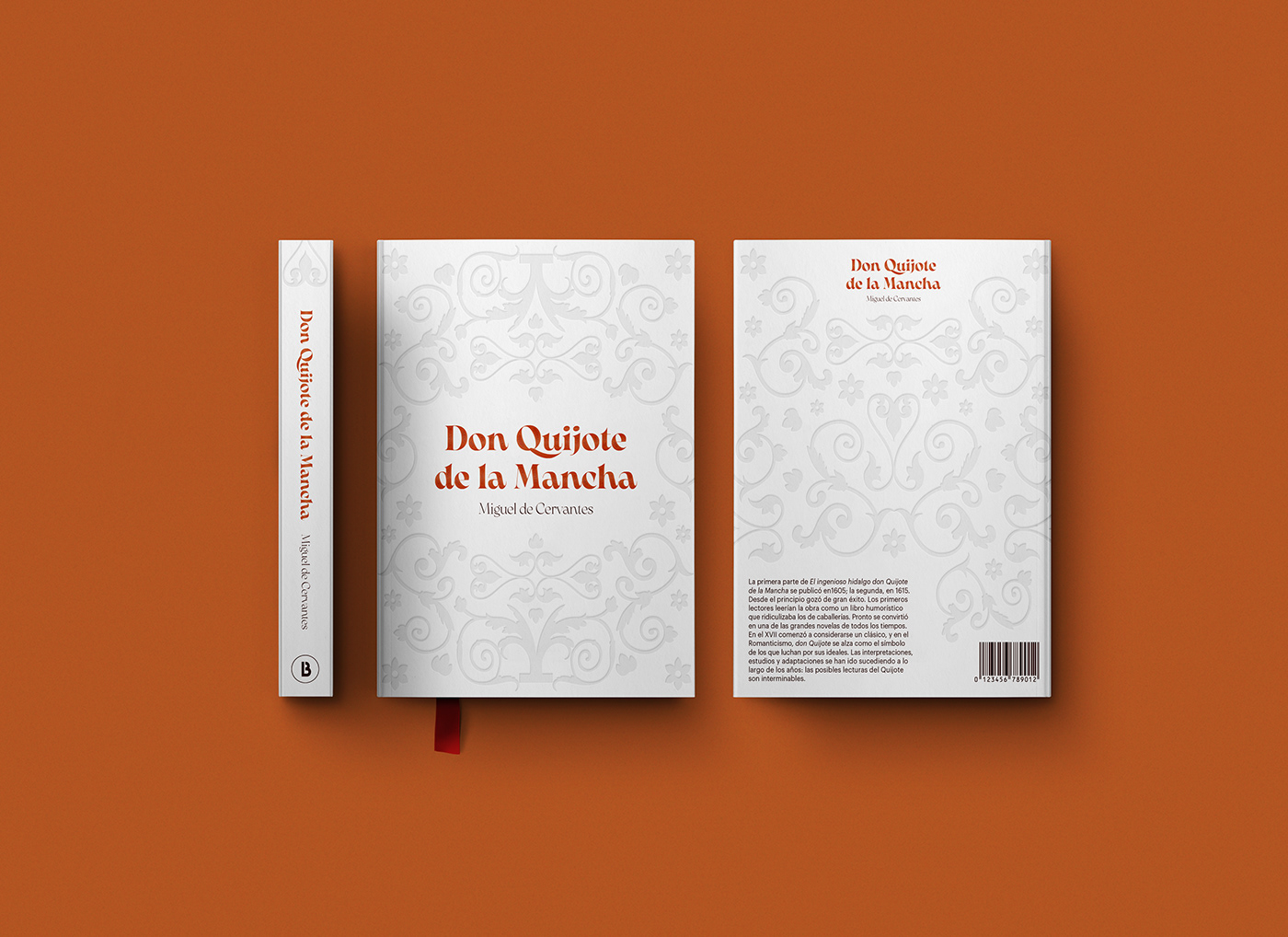 book book cover design editorial InDesign print visual identity