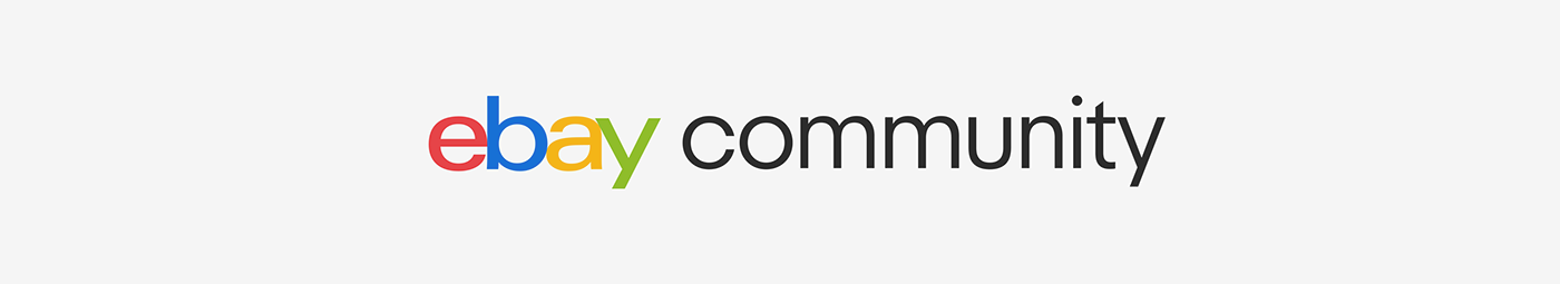eBay community guidelines storytelling   storyboard Ecommerce Video Production commercial ebay community ebay sellers