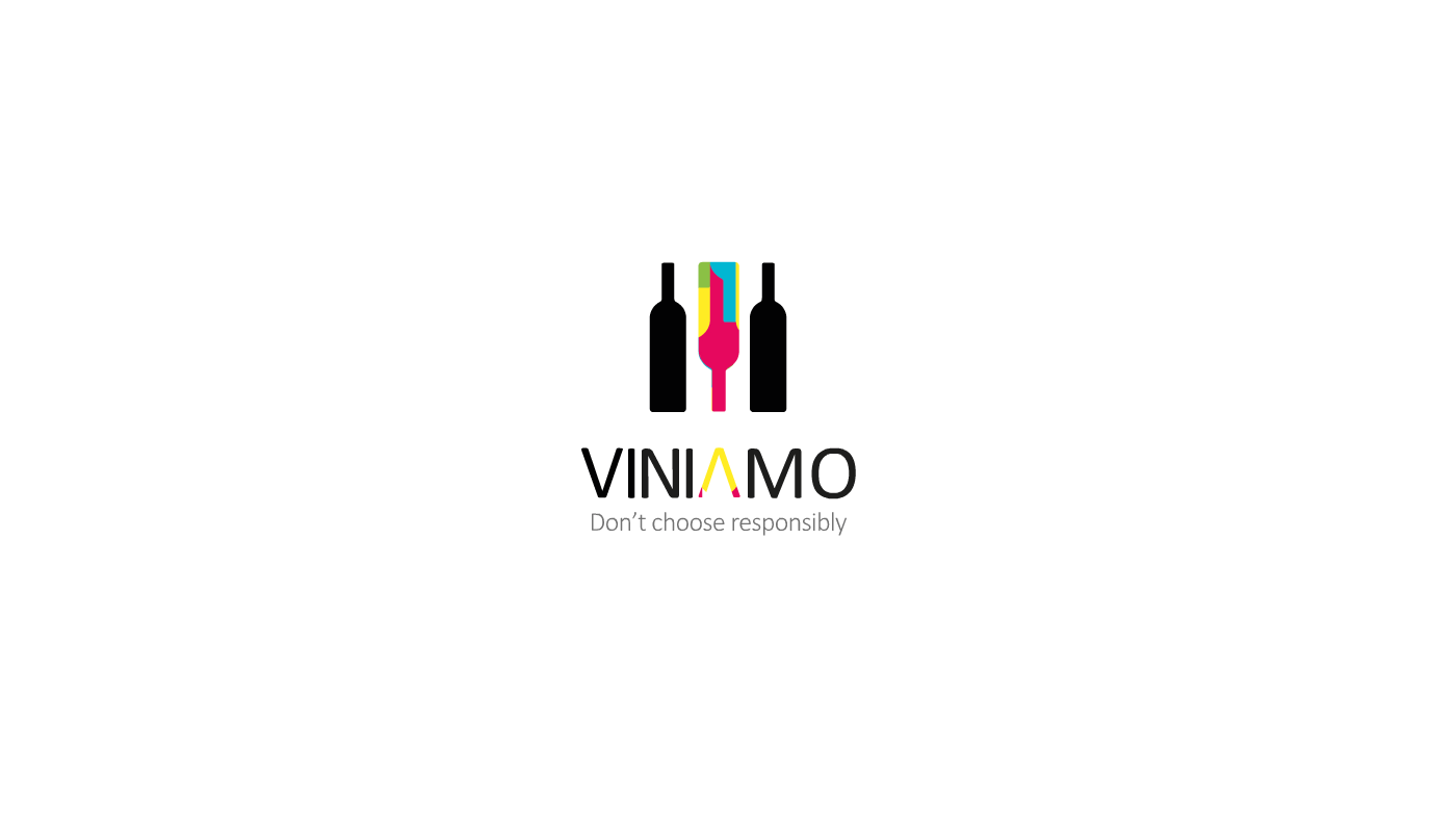 e-commerce wine rebranding ux UI art direction  copywriting  viniamo