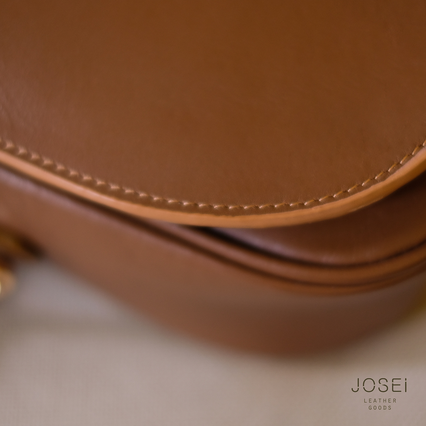 Fashion  josei josei leather goods leather Leather Craft leather goods Product Shoot