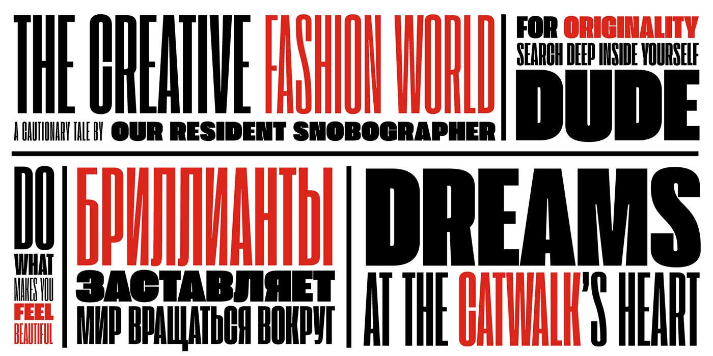 free Free font free type Advertising  logo font cool streetwear sport free fonts typography  