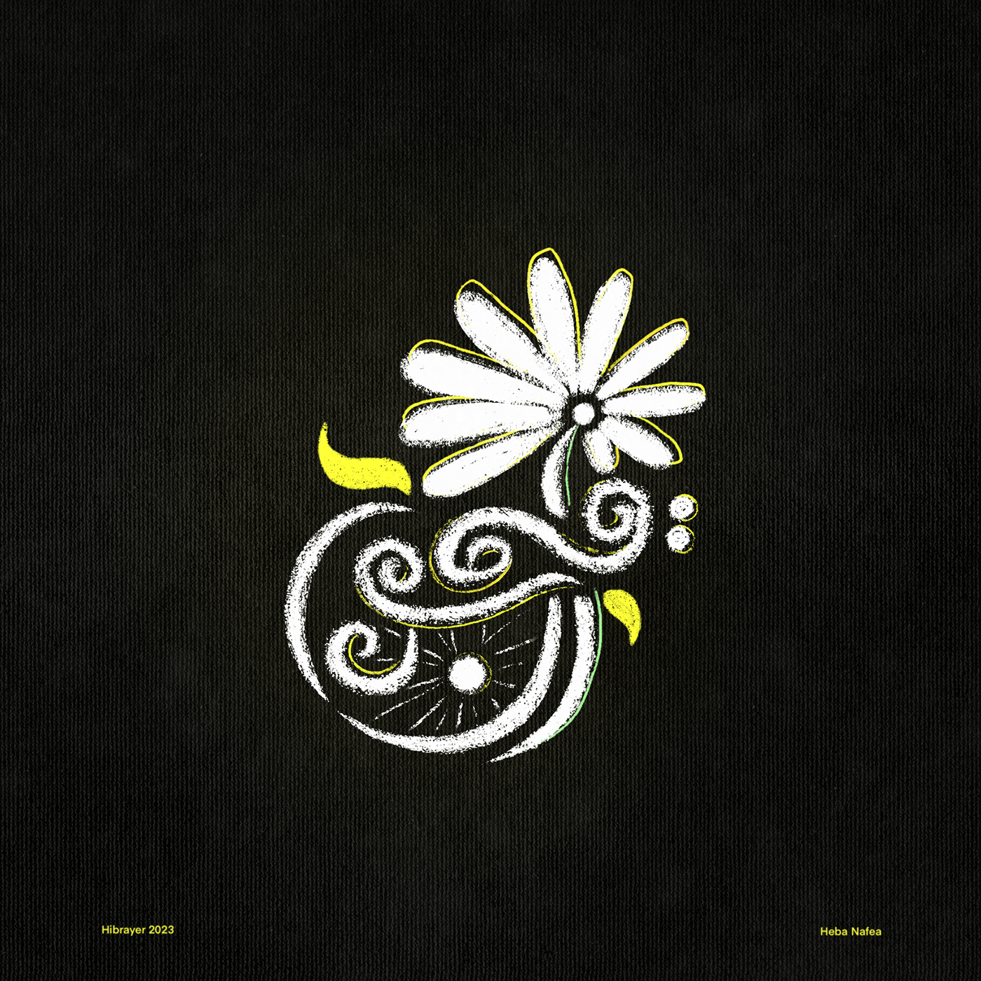 arabic calligraphy Arabic logo arabic typography Brand Design Calligraphy   lettering logo logo designer logofolio typography  