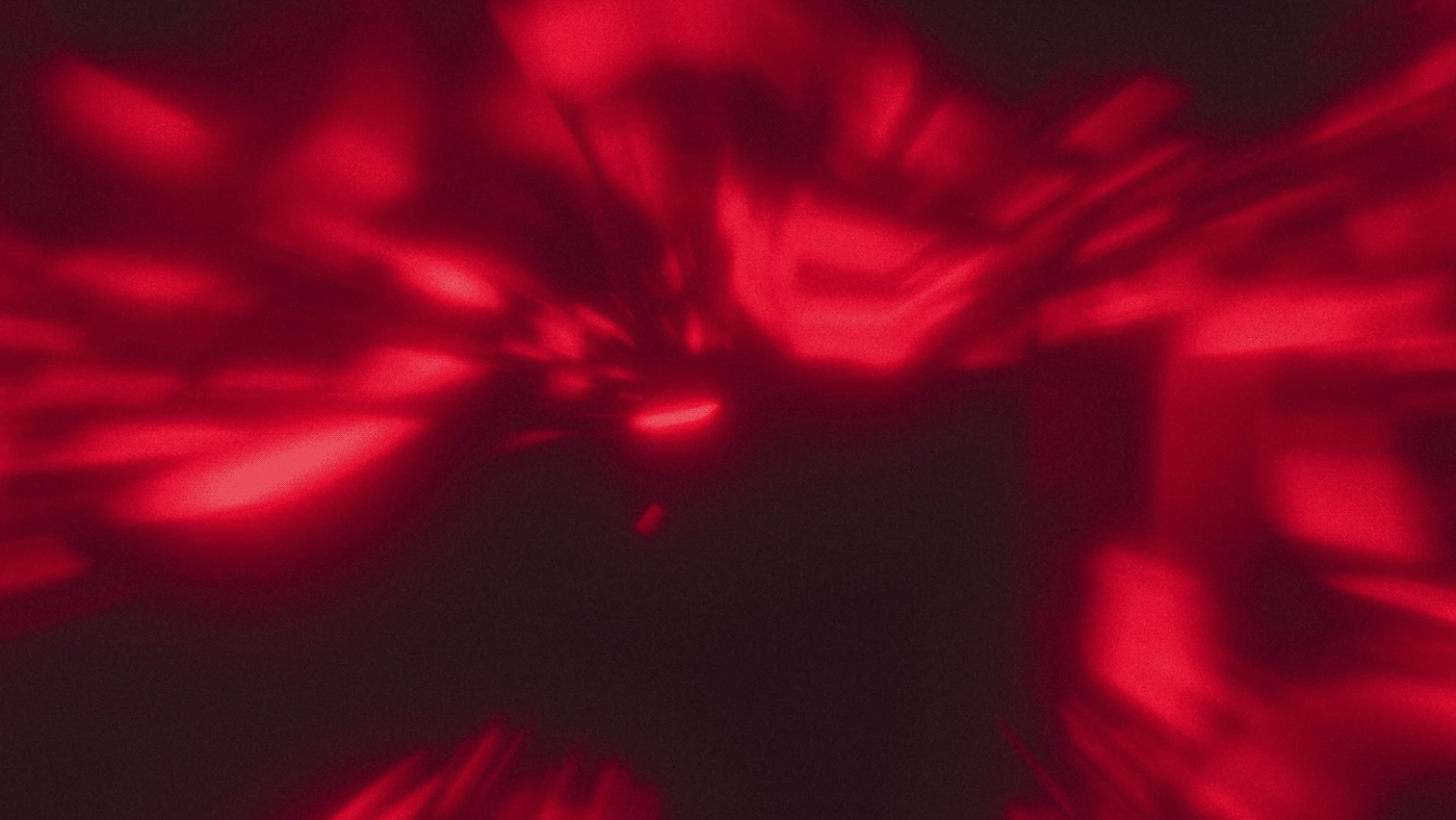 80s After Hours chromatic Glitch music video Retro retrofuturism short film the weeknd vaporwave