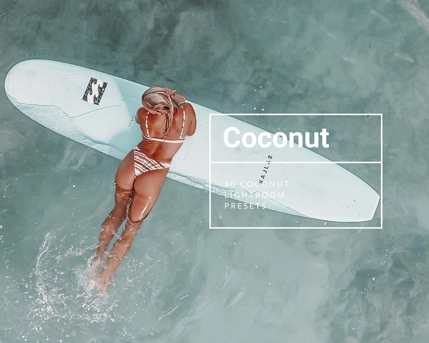 lightroom presets summer photography outdoor photography beach presets bright whites coconut presets mobile presets Photography Filters tropical lifestyle Warm skin tones