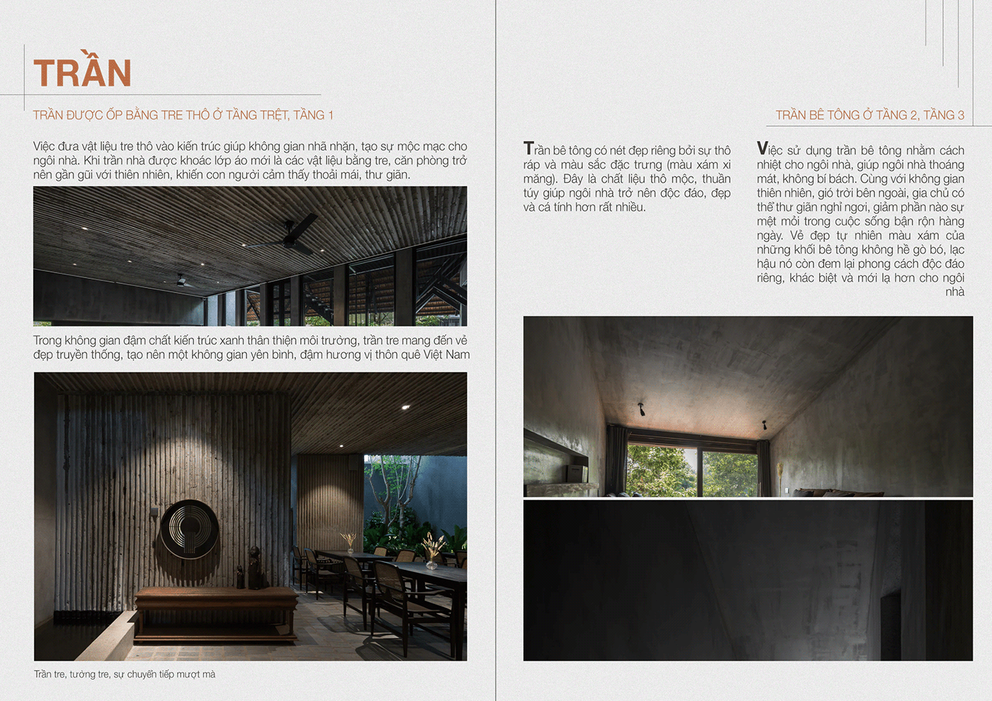 book design interior design  magazine