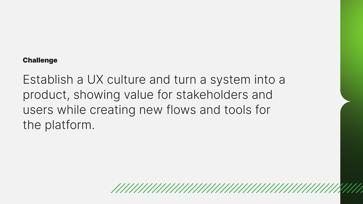 Adobe XD design digital platform product design  prototype user experience user interface UX design ux/ui