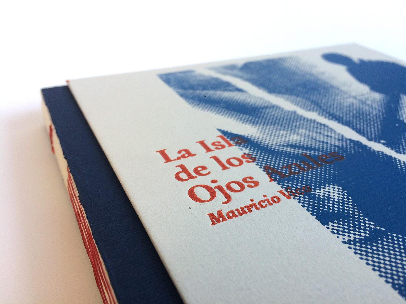 editorial design  Diseño editorial diseño chileno edu leblanc gabriel maragaño gentecomún diseño serigrafia letterpress chile