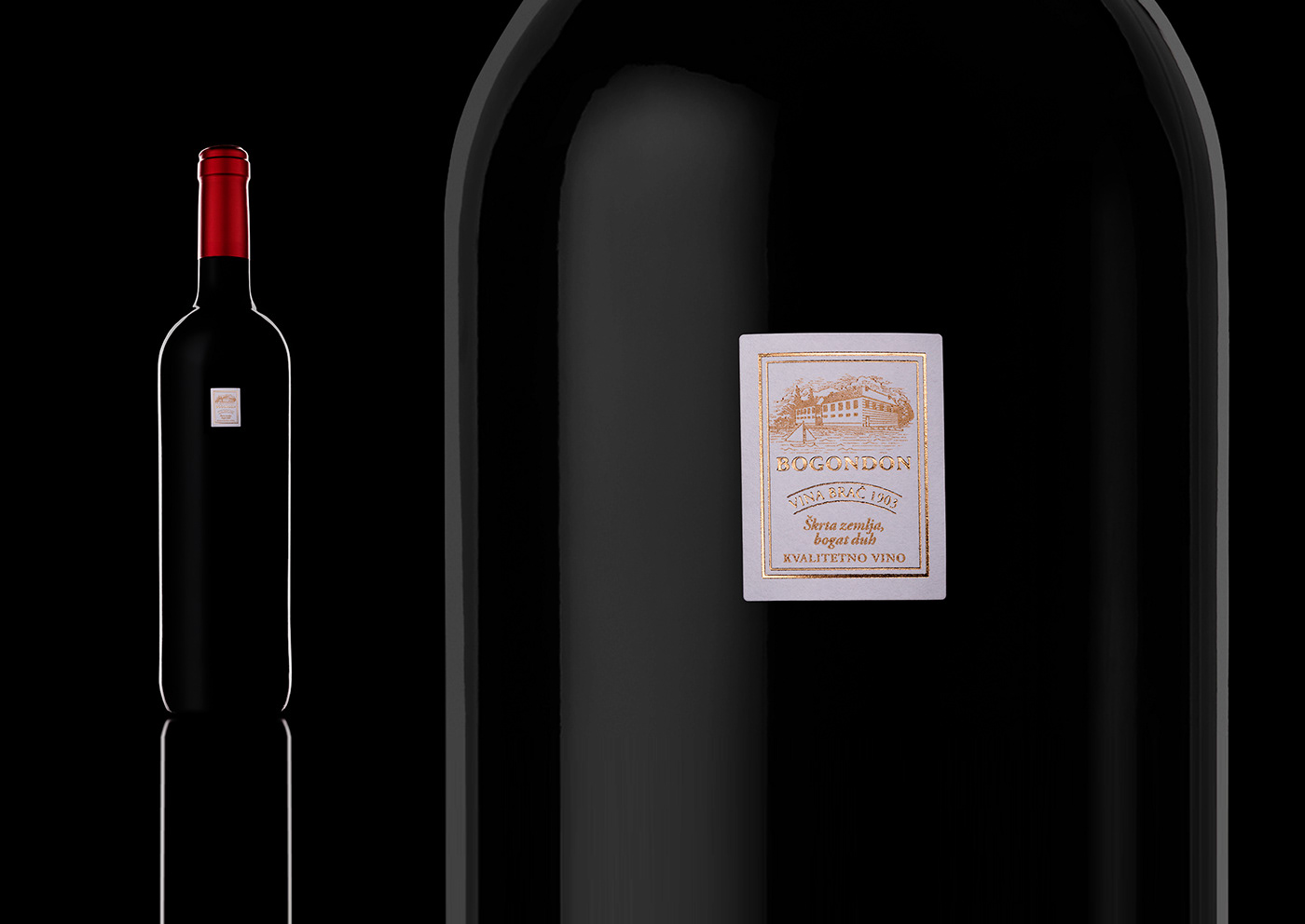 Adobe Portfolio wine Croatia vino Island lineart etching Classic fancy summer Label beverage sea Love
