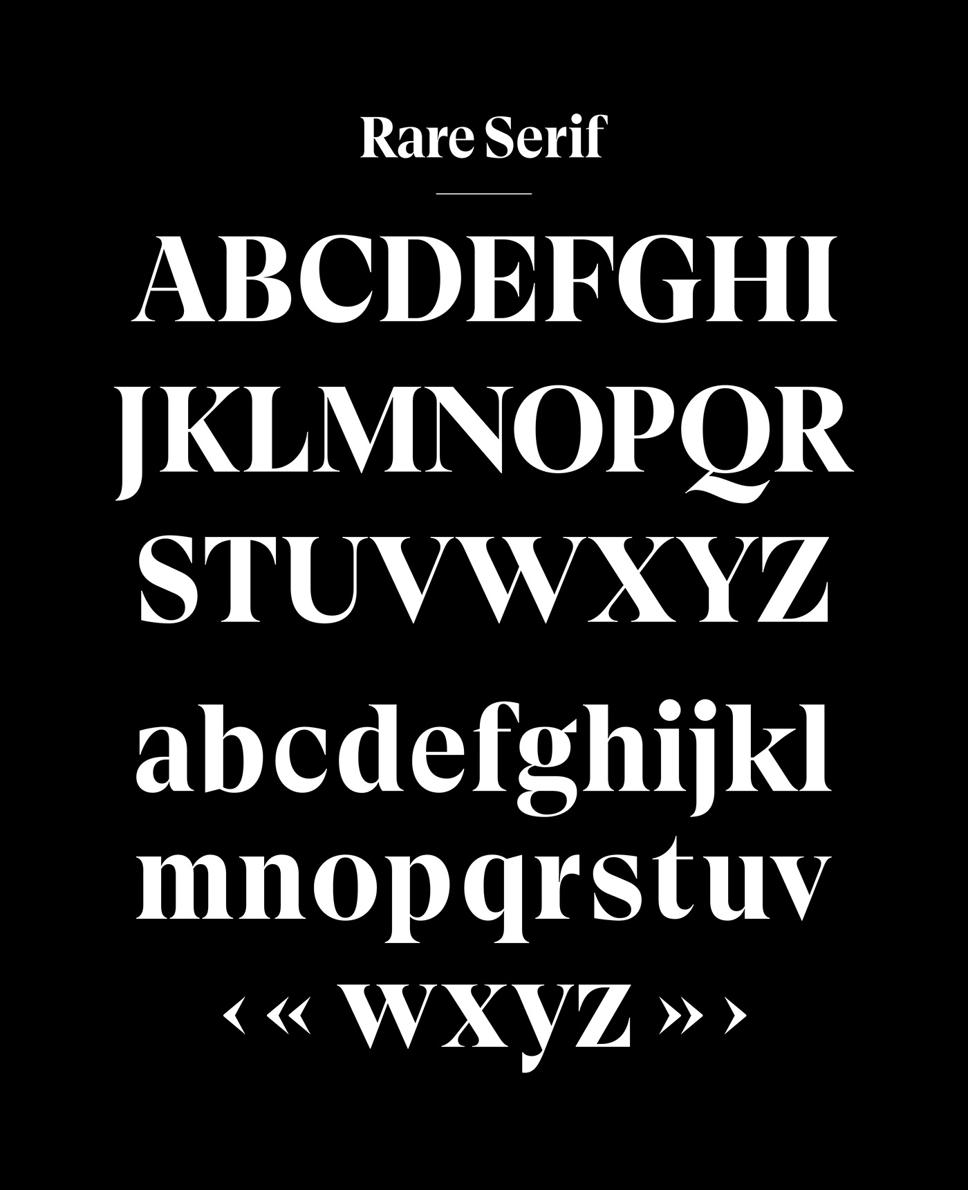 typography   Logo Design brand identity graphic design  Typeface font lettering Logotype branding  identity