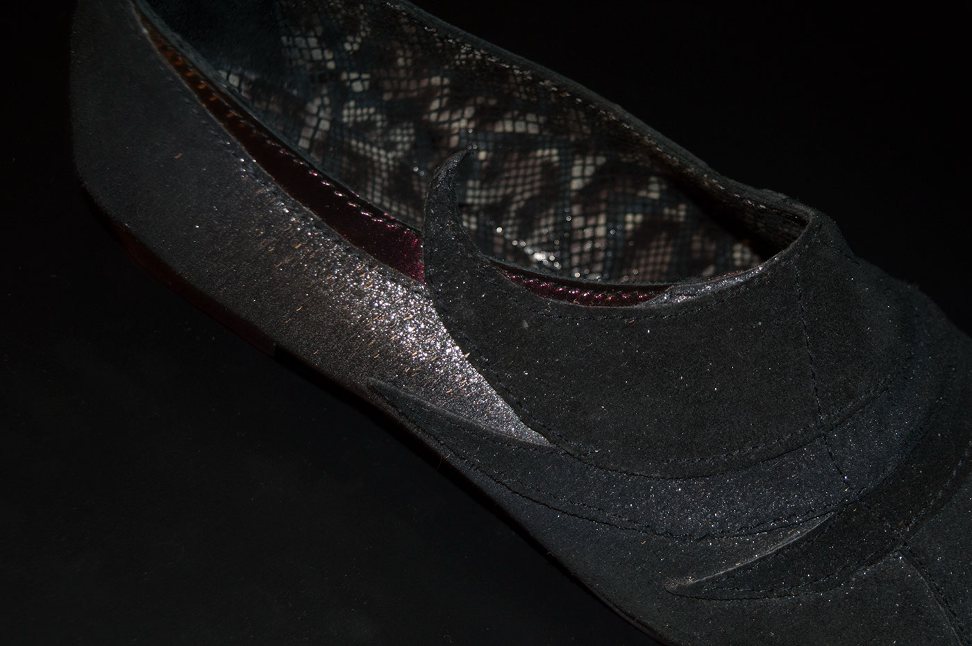 hand made shoes footwear footwear design Fashion  leatherwork