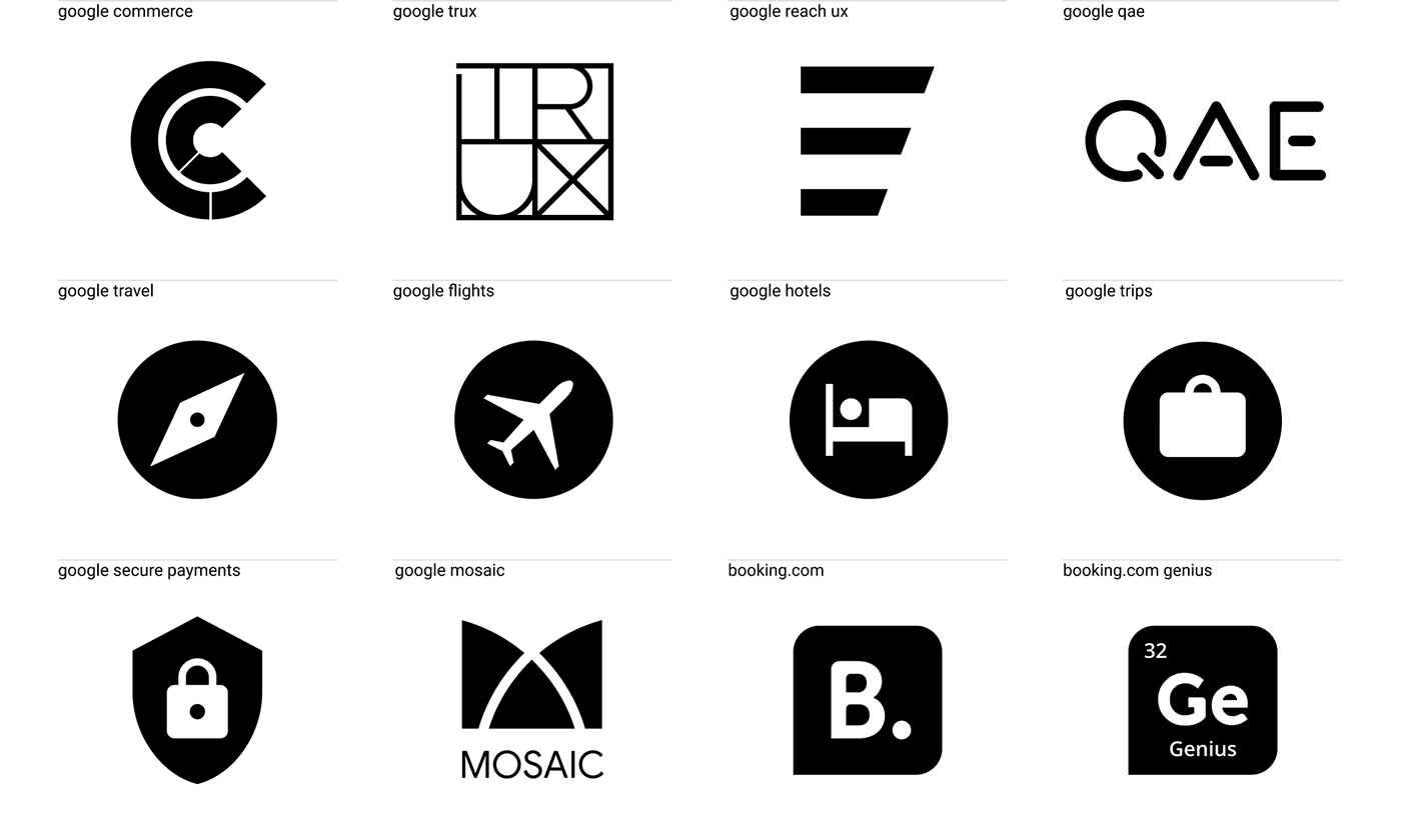 design Graphic Designer brand identity Logo Design visual identity Brand Design identity brand Logotype logos