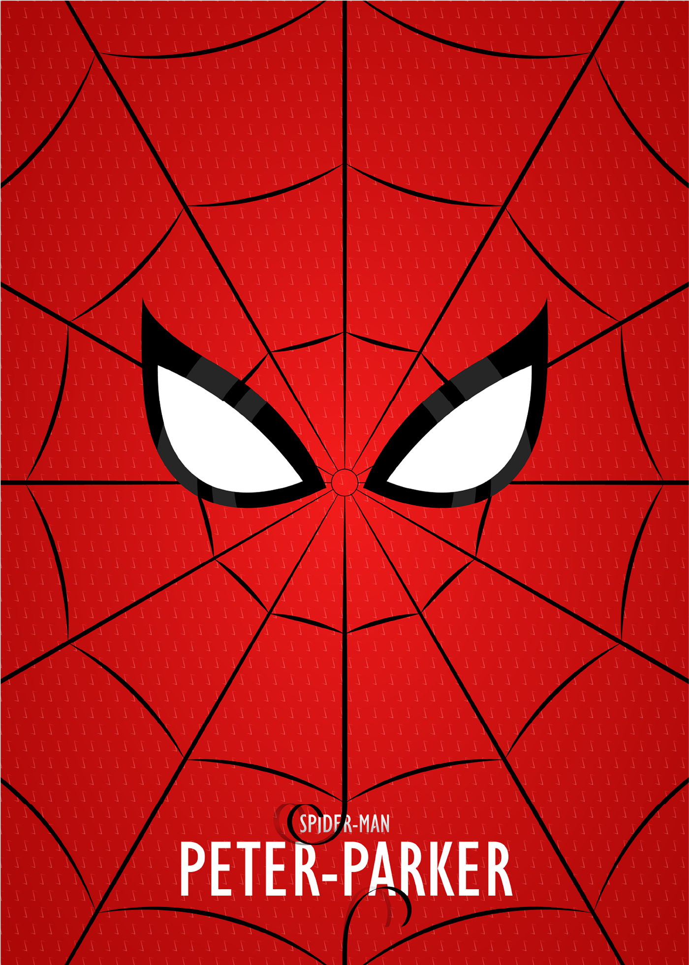 spiderman marvel comics Character ILLUSTRATION  DC comic Drawing  iron multiverse