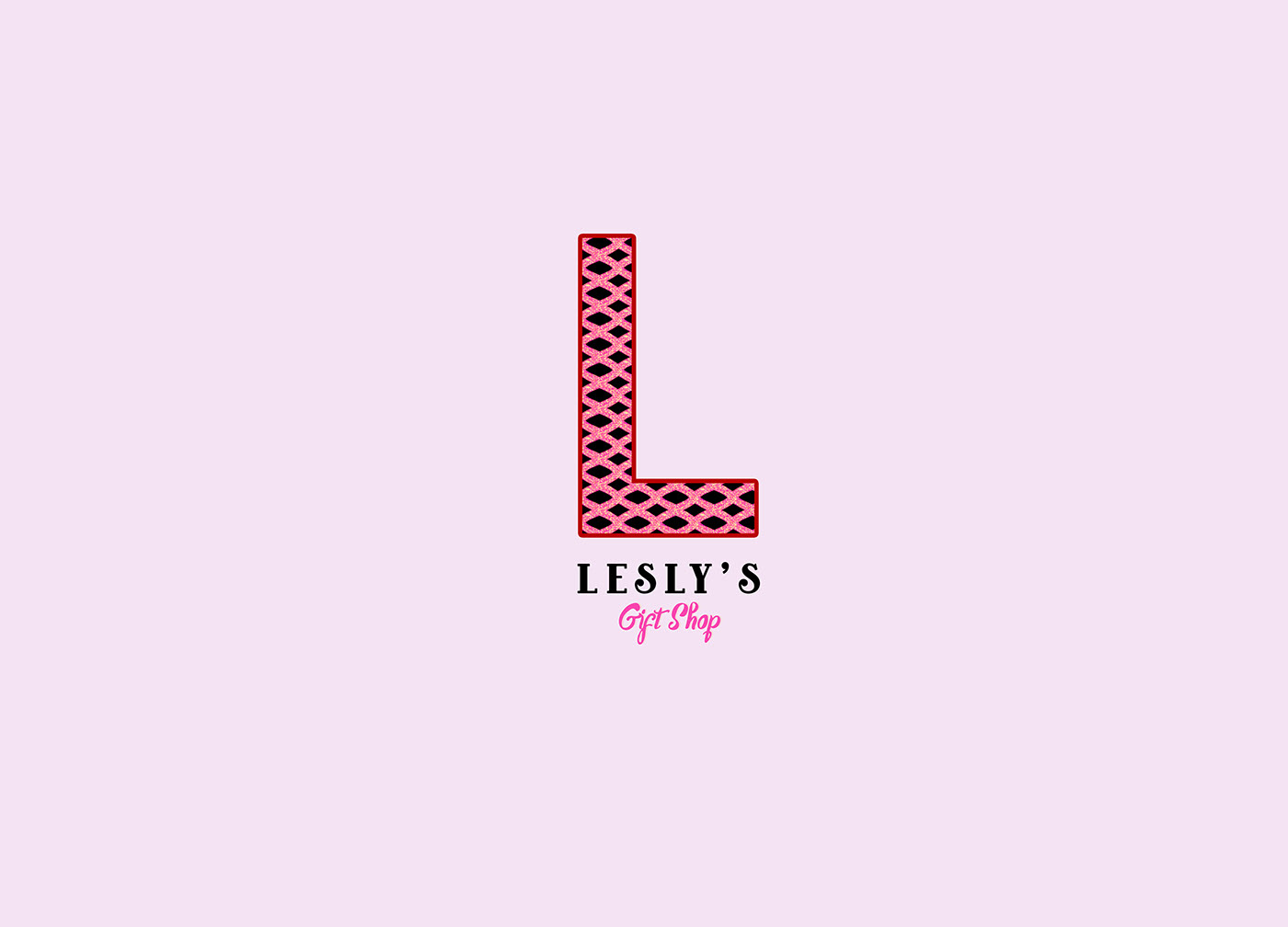 Logo Design graphic design  branding  print design  ILLUSTRATION  Logo Creation
