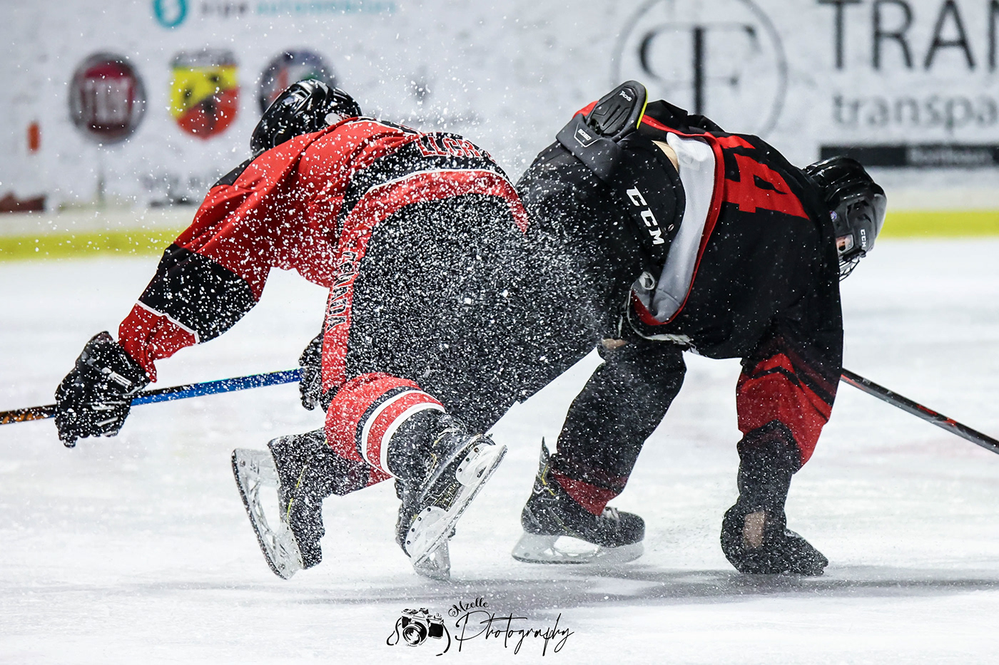 Canada france Games hockey italie photographer Photography  sport usa