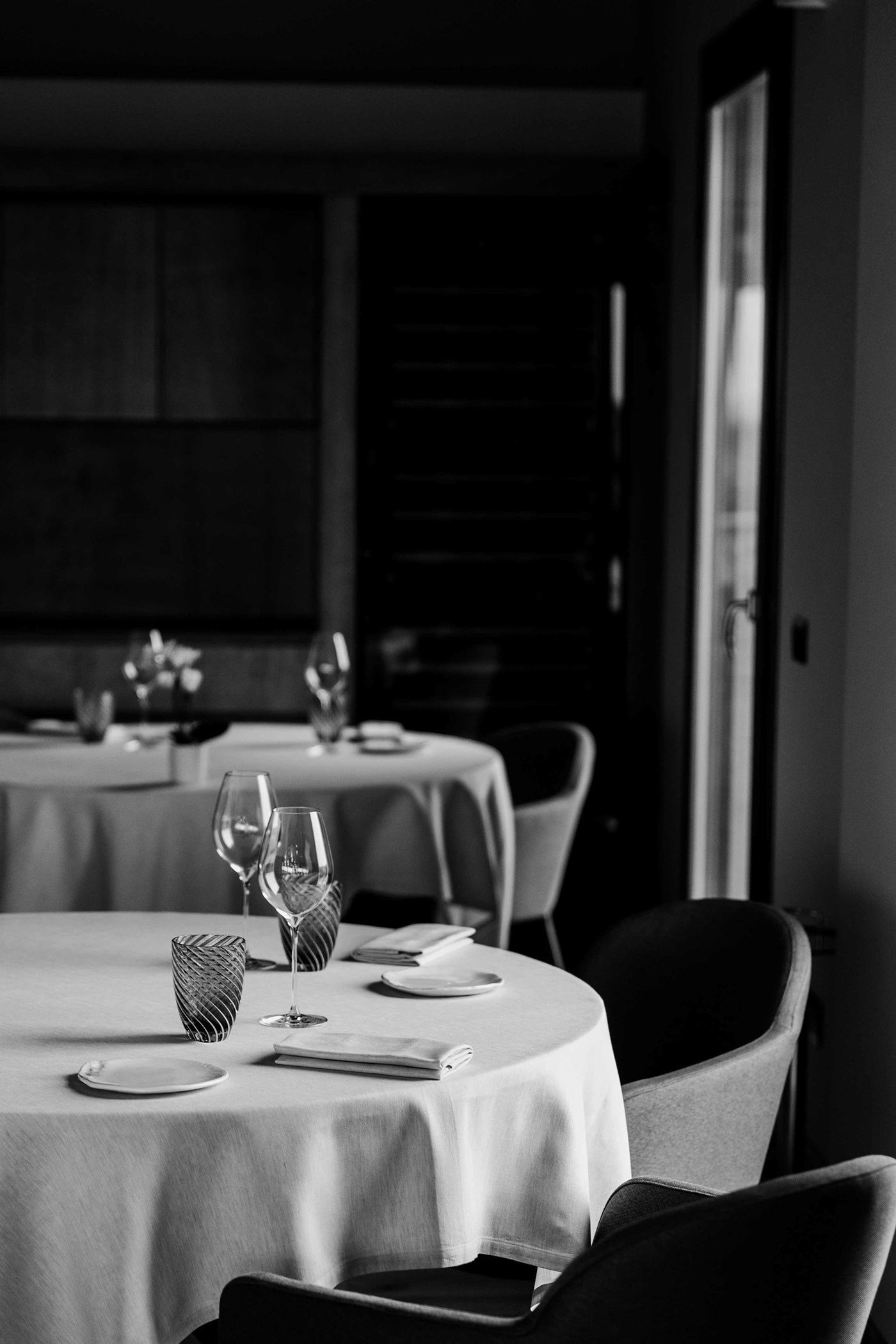chef cook design Food  kitchen Photography  reportage restaurant Space  wine
