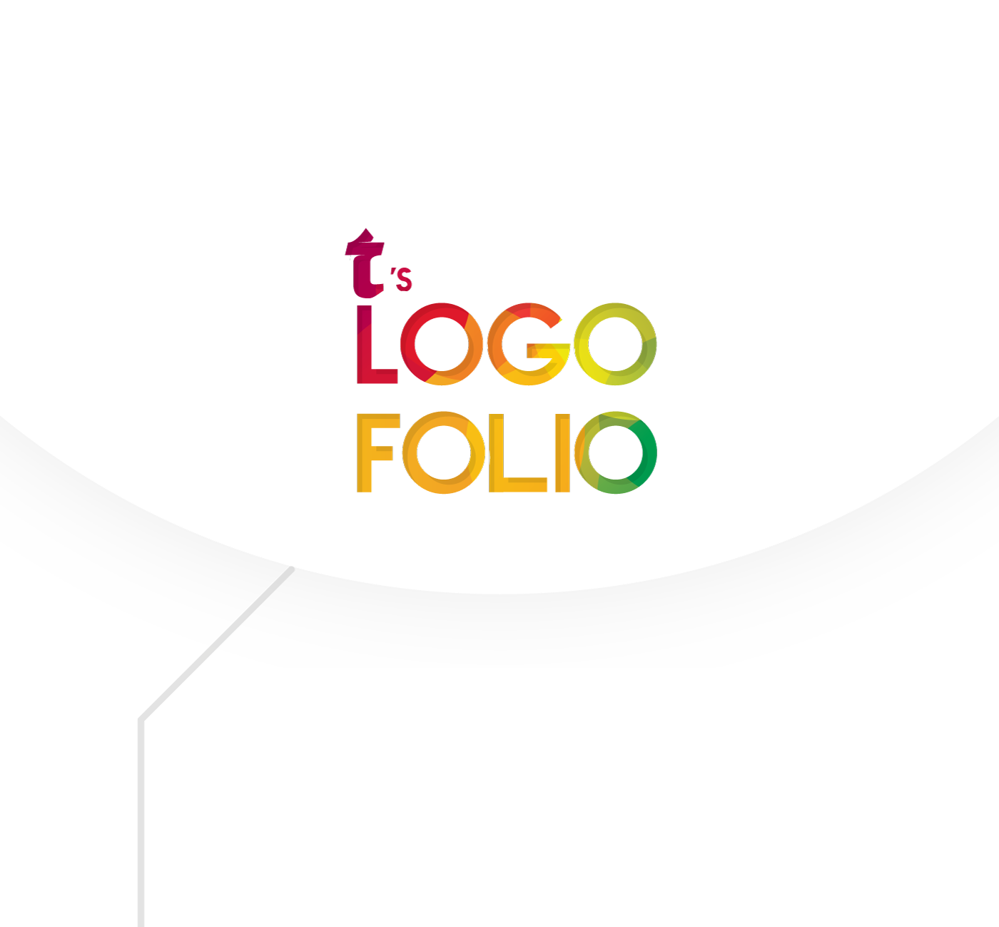 Logo Design branding  visual identity