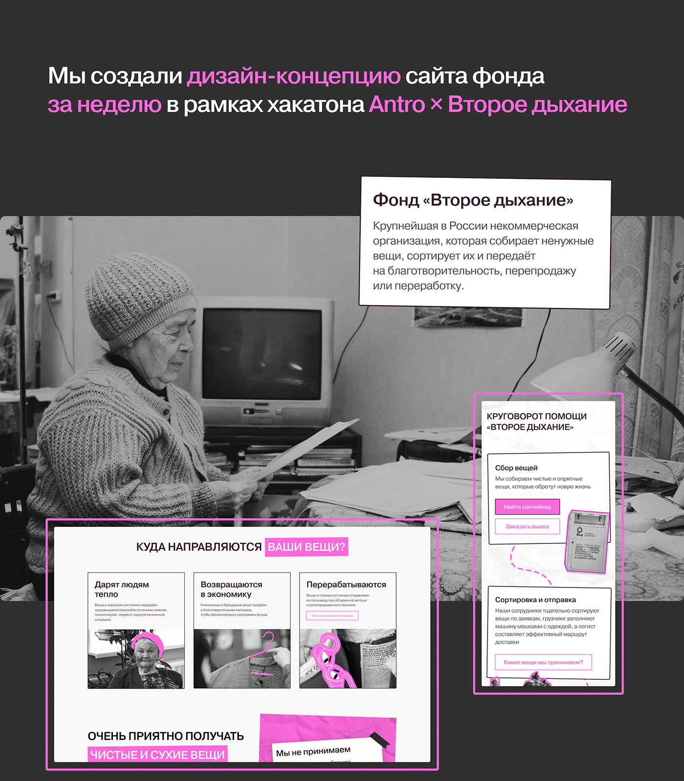 ux/ui Figma Website design Graphic Designer marketing  