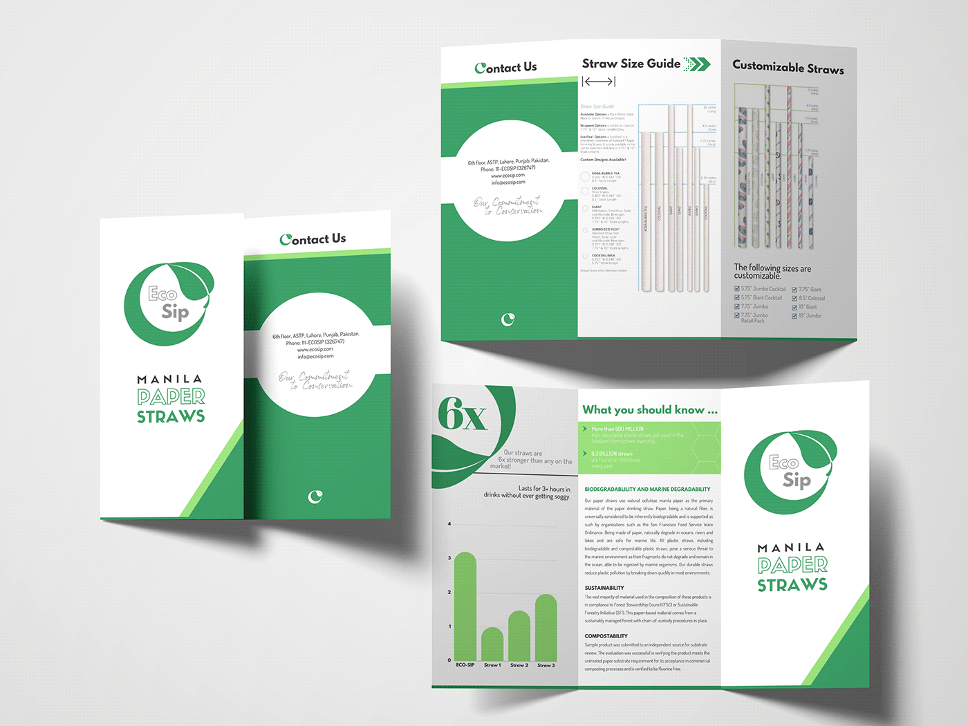 Advertising  brochure design designer flyer graphics marketing   post social media text
