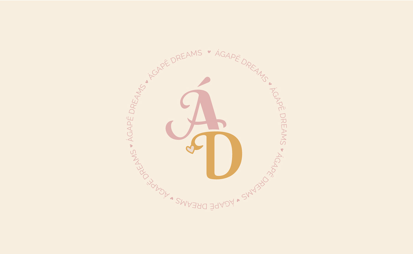 design Logo Design branding 