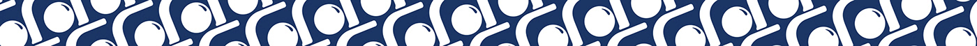 branding  brand identity Logo Design visual identity architecture interior design  logo modern minimal Brand Design