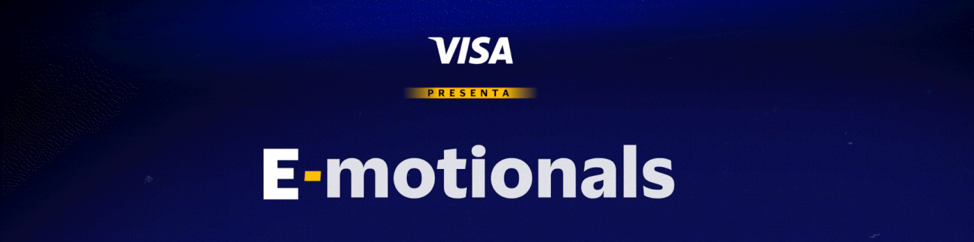 Visa diseño gráfico publicidad creatividad Advertising  comercial comedy  credit card business Comercial design