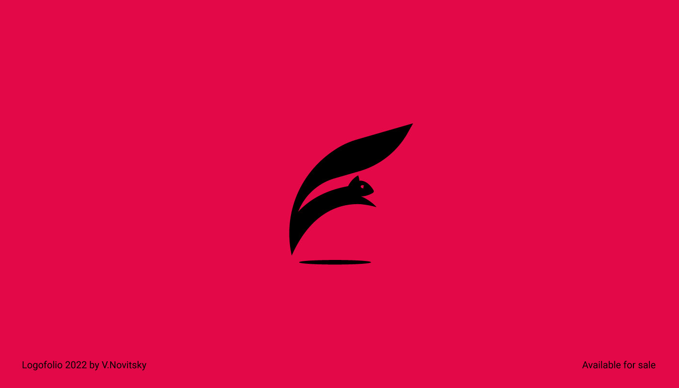 brand identity Collection ILLUSTRATION  Logo Design logofolio logos mark vector дизайн логотипа логотип