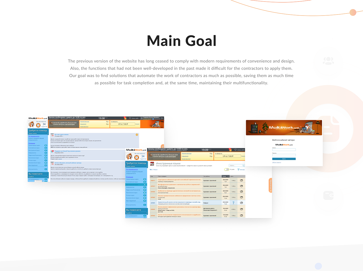 clean dashboard Minimalism Mobile app Platform service UX design Web Design  CRM management