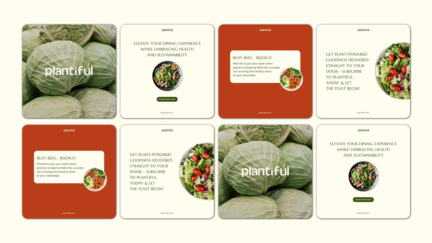 brand identity branding  Brand Design vegan branding Plant Based ready meals typography design ready meal packaging vegan brand identity