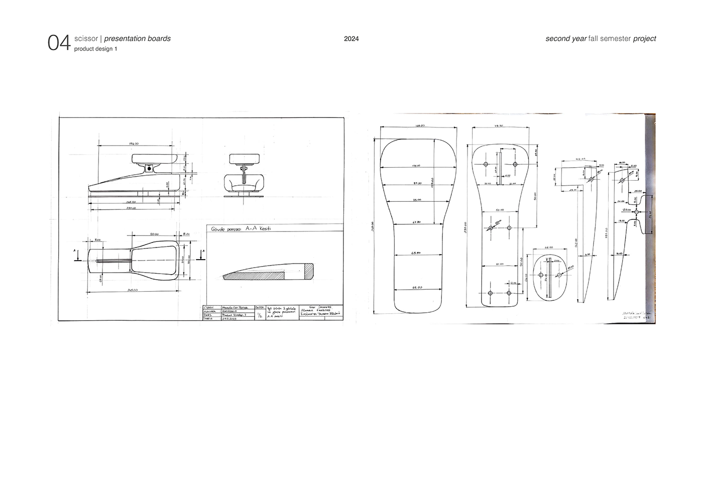 portfolio Portfolio Design industrial design  3d modeling sketching Render