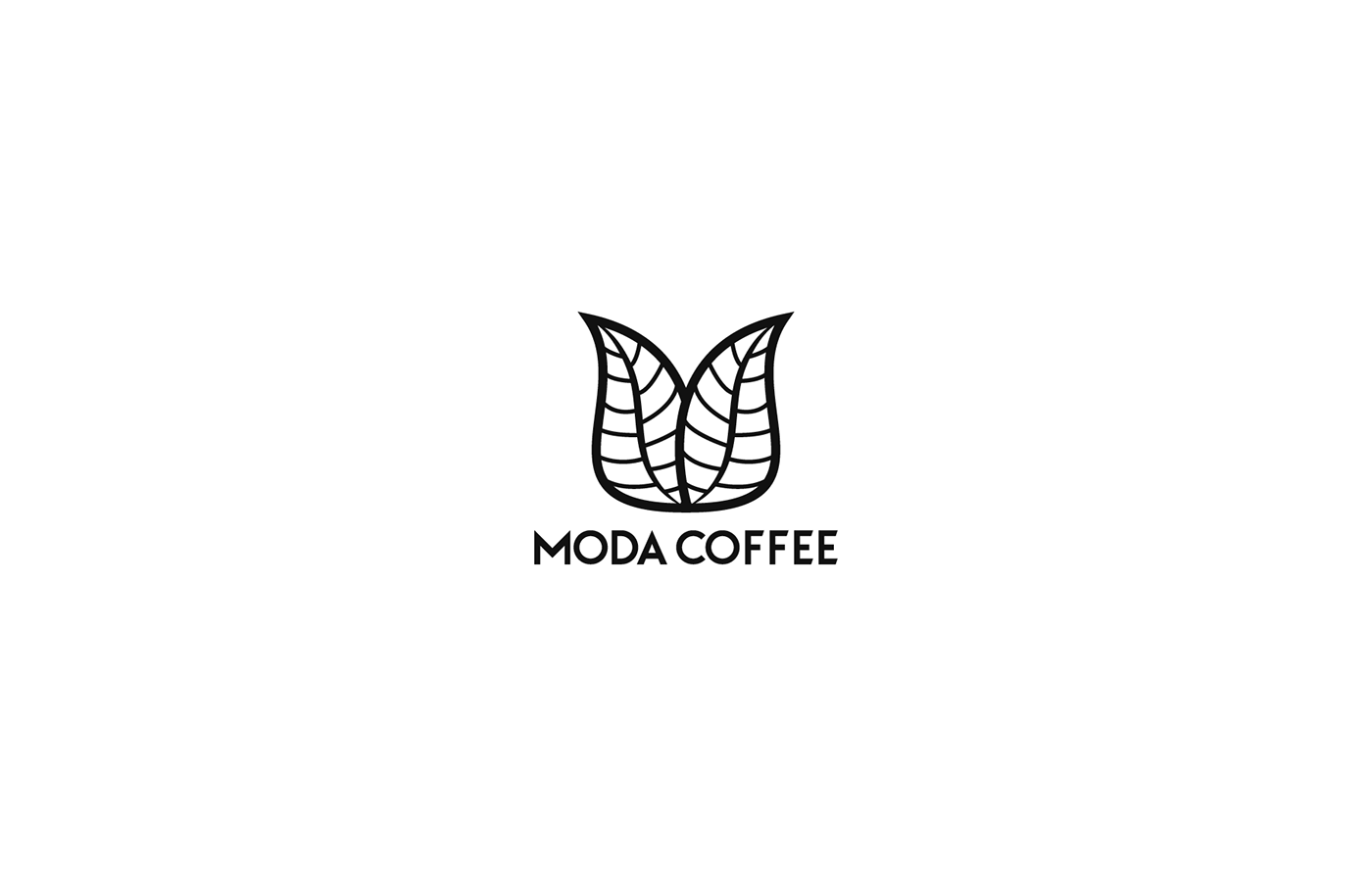 brand ceaseless2b Coffee Coffee Design coffee logo logo luxury moda coffee usa