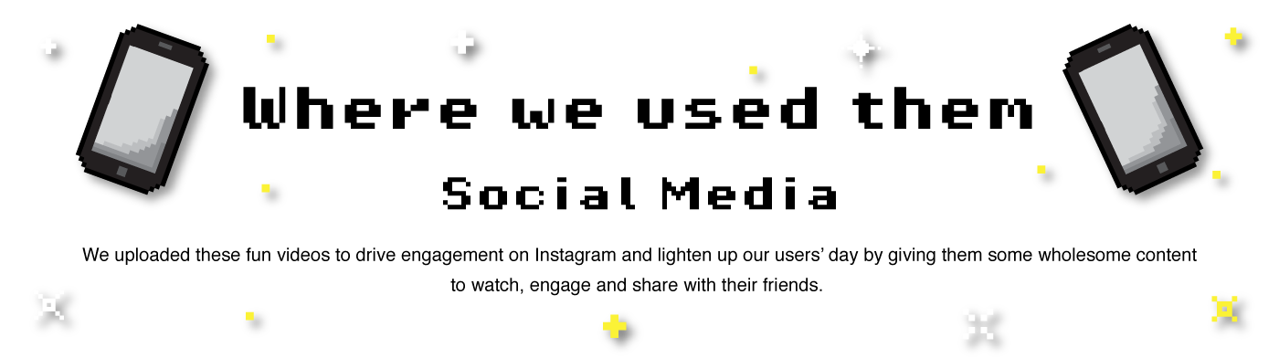 2D 8bit mario motion design Pacman Pixel art roadrash vector
