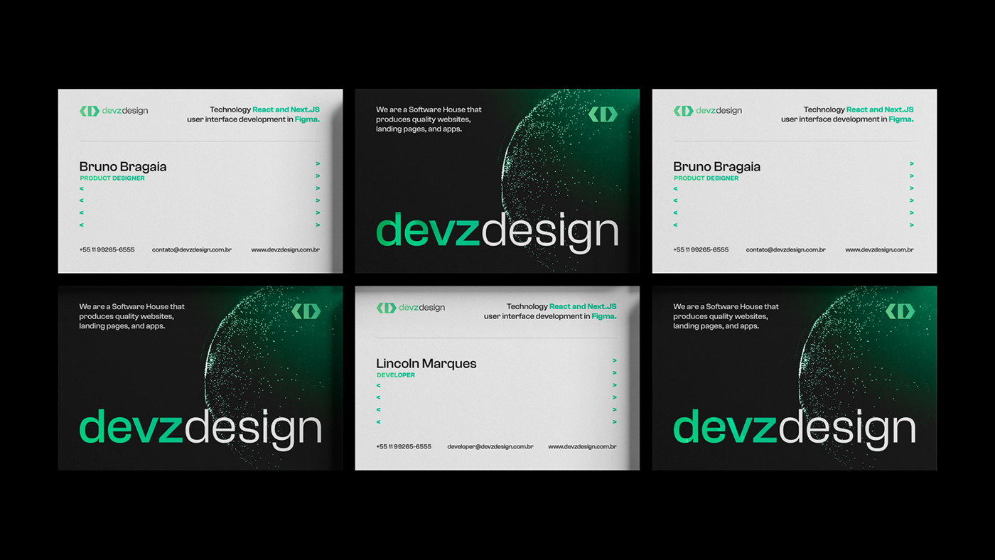 Technology brand identity branding  visual identity programming  coding Website Web Design  UI/UX