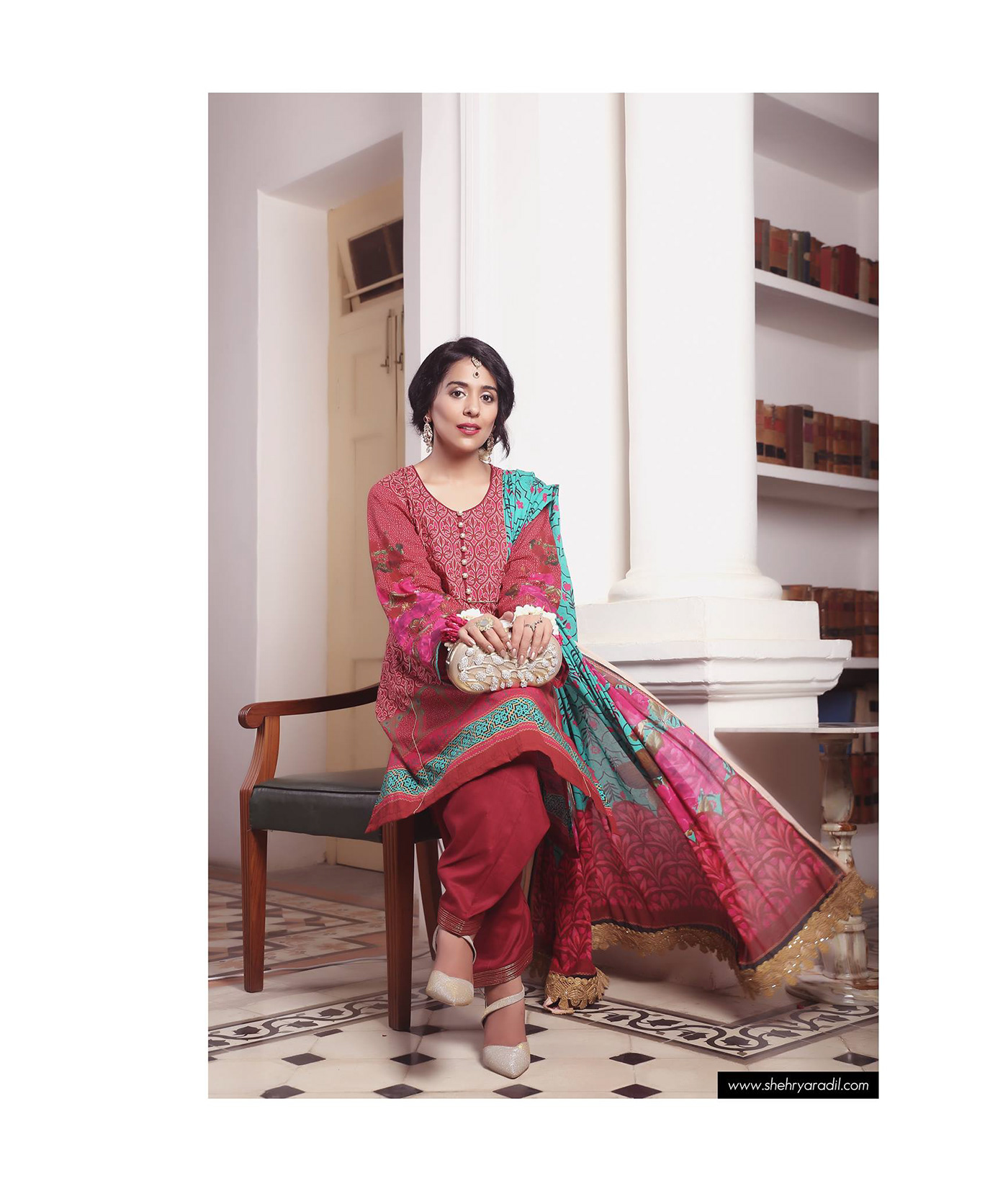 actress architecture ArtDirection Churails interiordesign lifestyle photography Lighting Design  portrait shehryaradil YasraRizvi