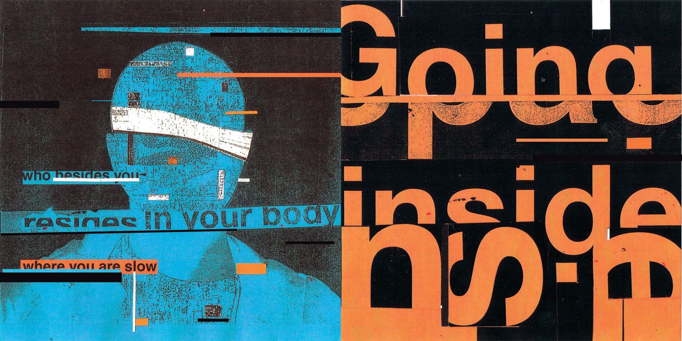 Album cd concertposter Cover Art fanart frusciante graphic design  music RockArt tipography