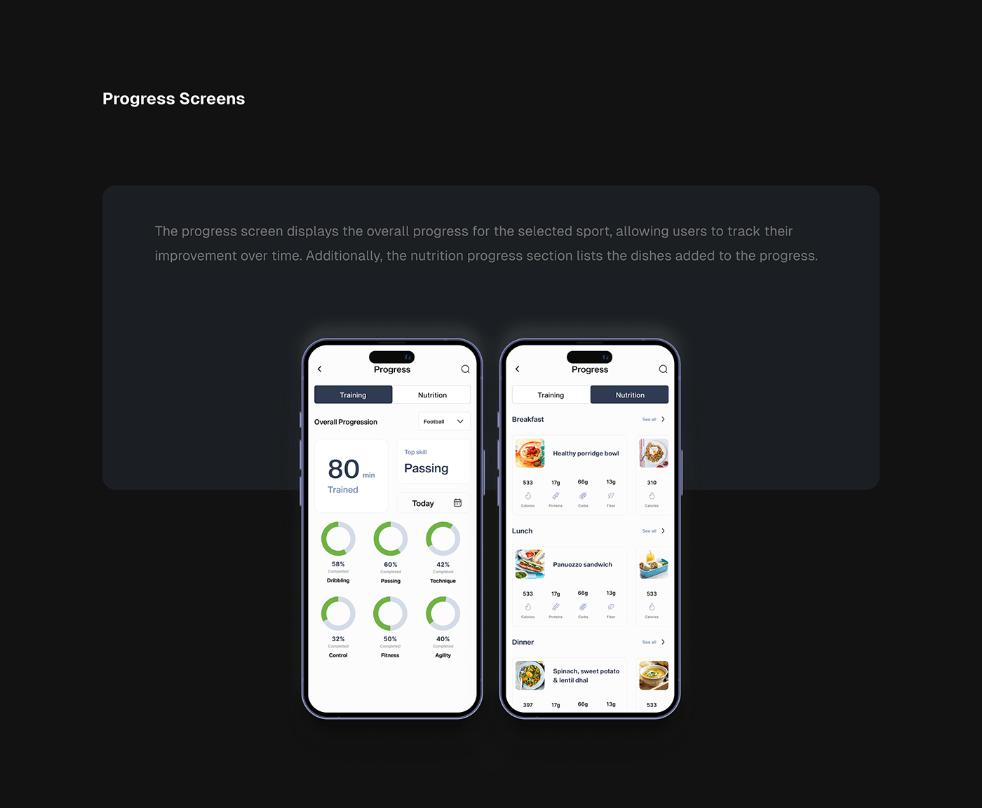 ux UI/UX Case Study Mobile app user interface app design mobile design ui design Figma