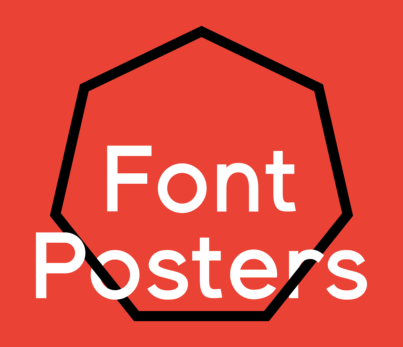 Typeface font Free font FontLab typography   lettering editorial Font Poster poster Poster Design
