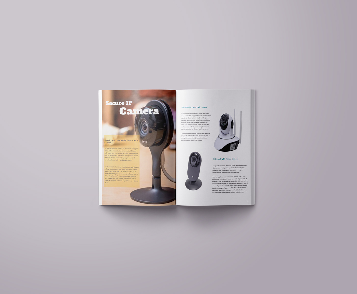clean corporate editorial editorial design  Magazine design magazine layout minimal typography  