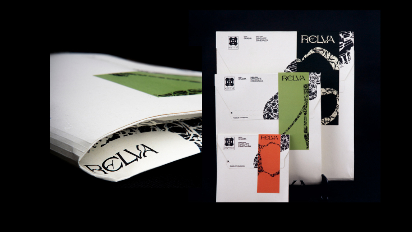 brand identity Graphic Designer Packaging visual identity design brand packaging design package product branding 