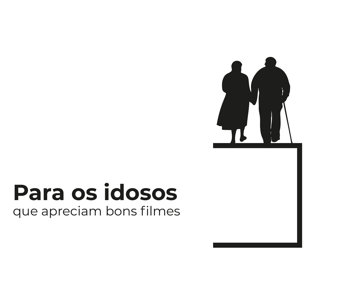 identidade Museu design marca logo Logotipo brand brandbook IMS instituto moreira salles